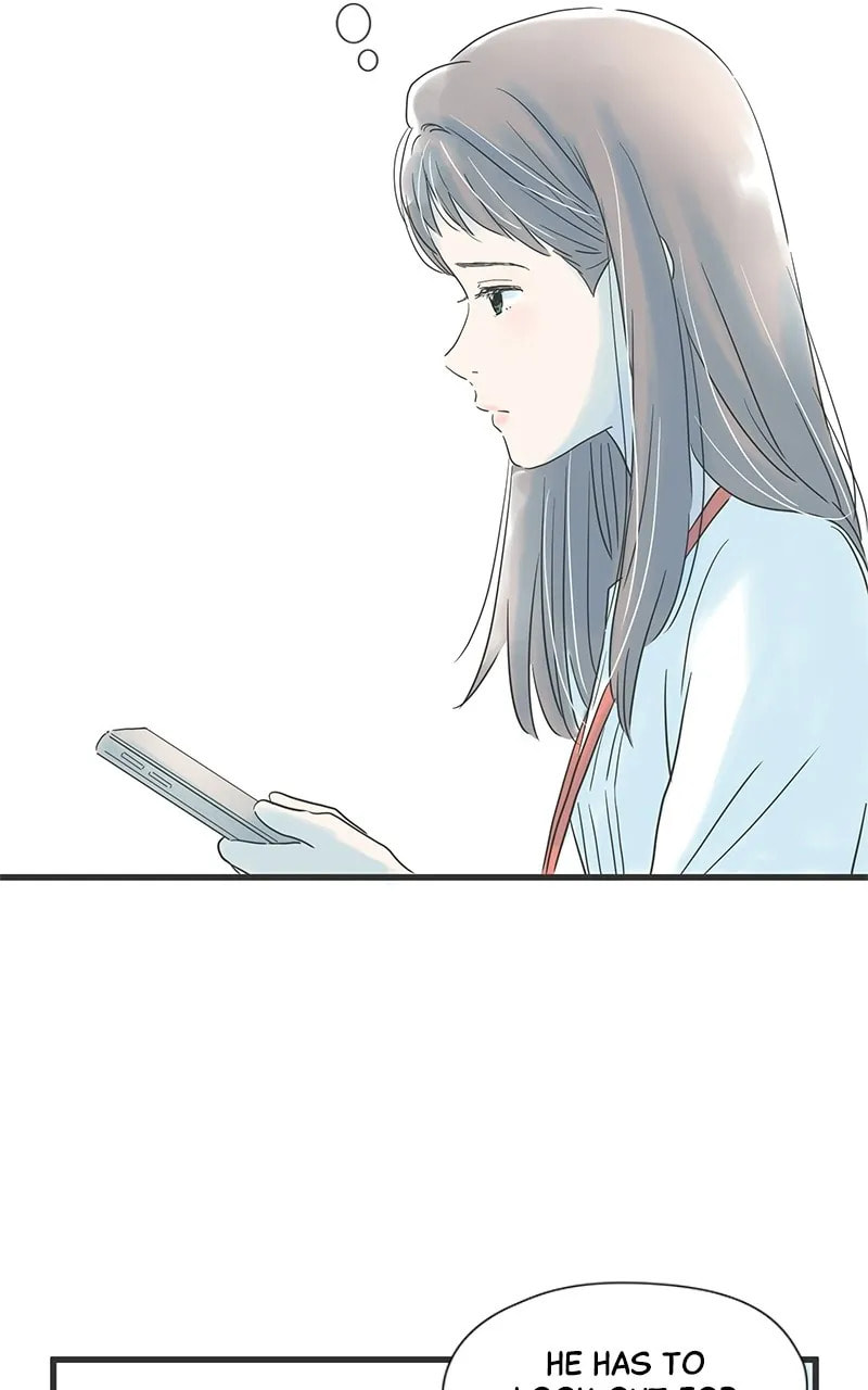 It Rains On Precious Days