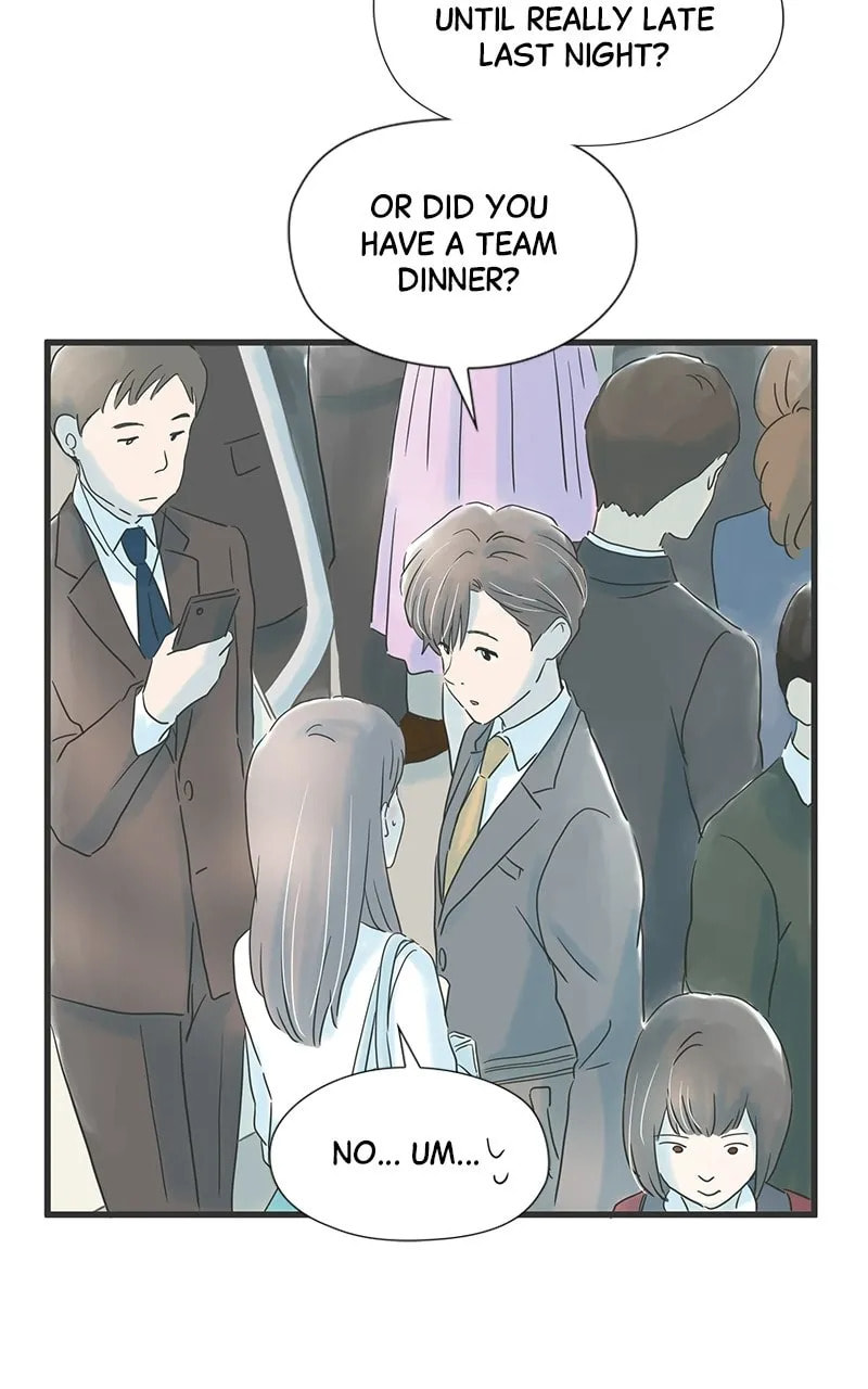 It Rains On Precious Days