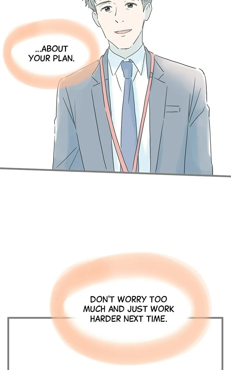 It Rains On Precious Days