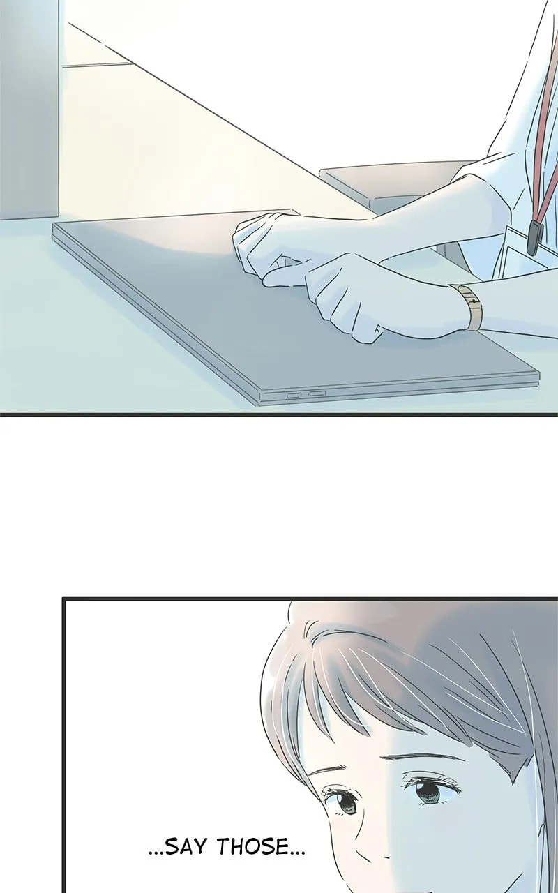 It Rains On Precious Days