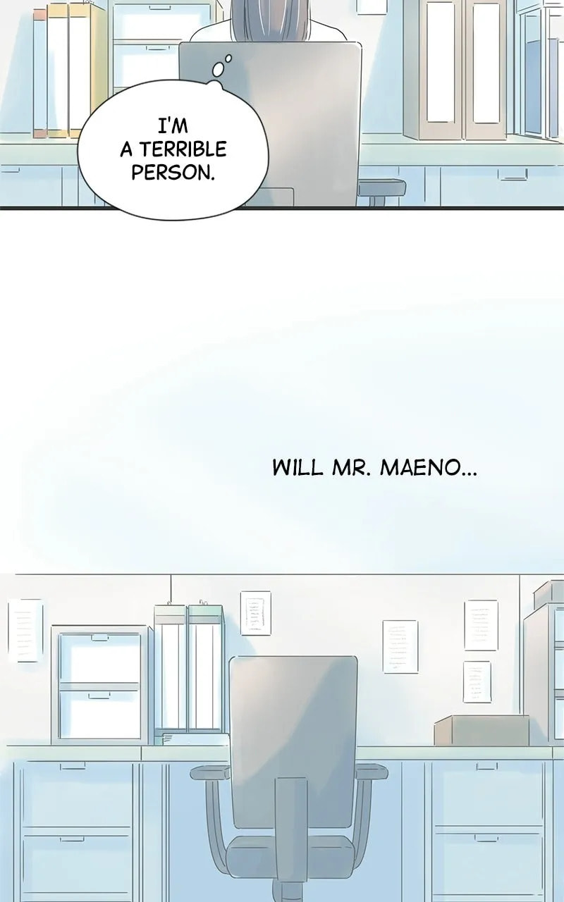 It Rains On Precious Days