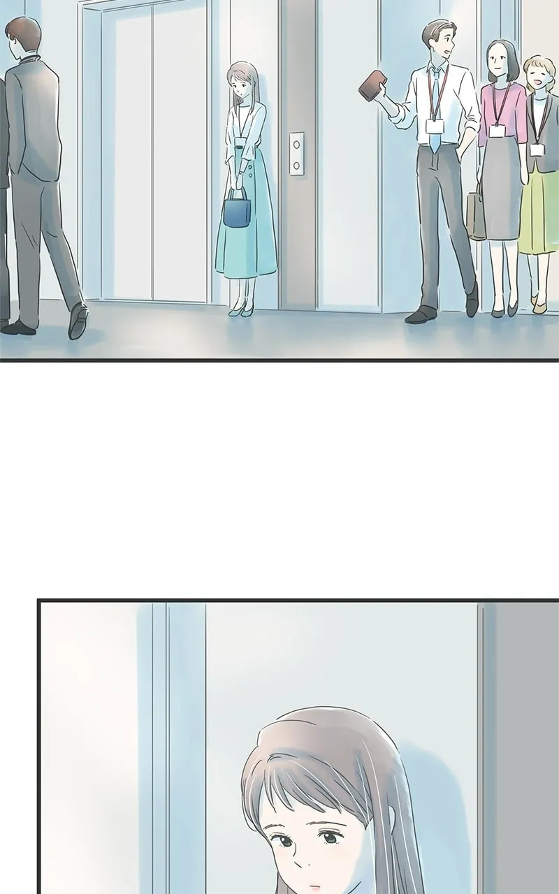 It Rains On Precious Days