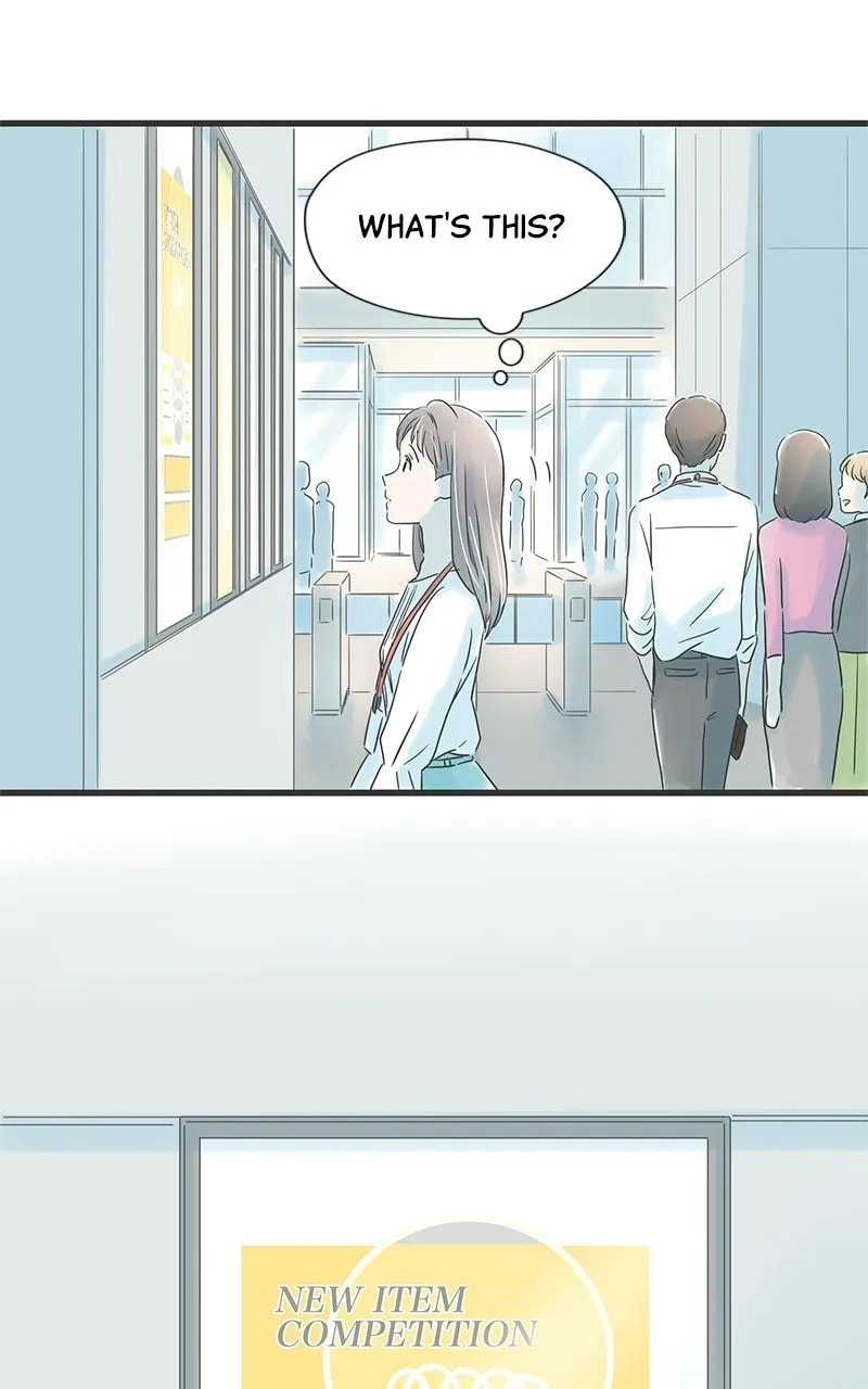 It Rains On Precious Days