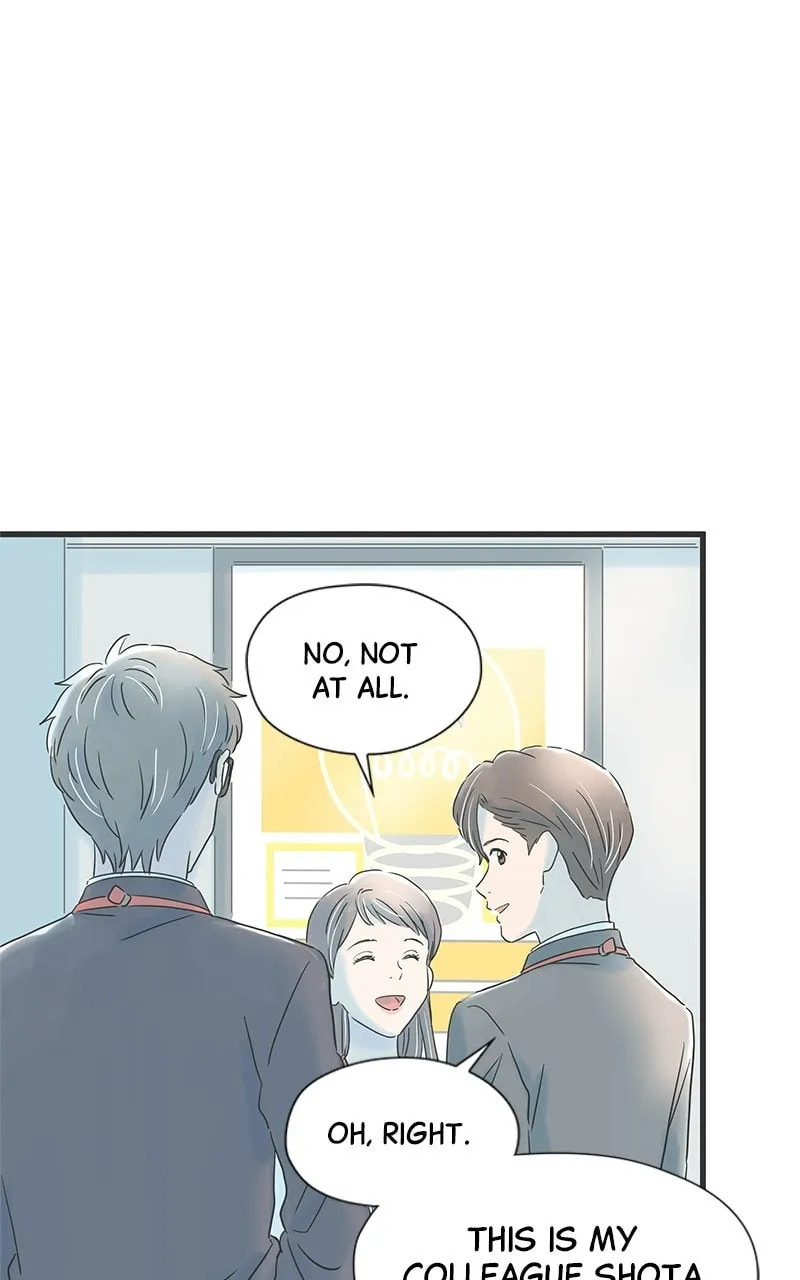 It Rains On Precious Days