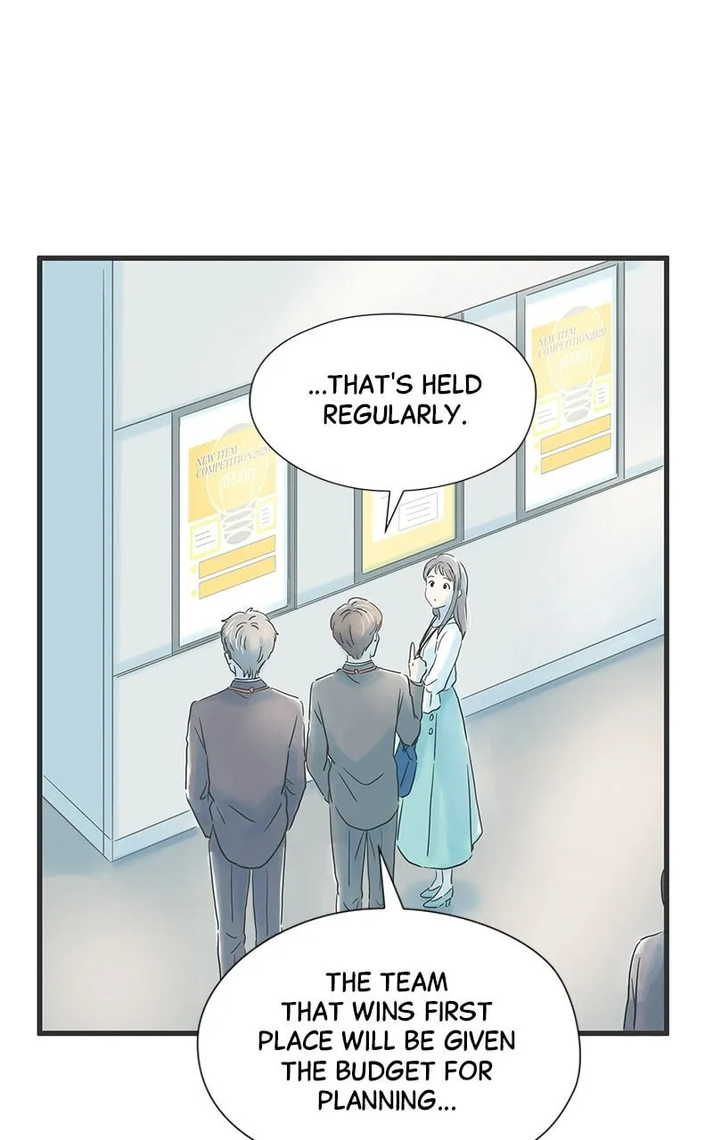 It Rains On Precious Days