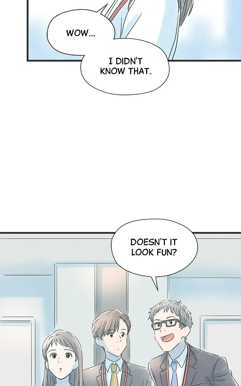 It Rains On Precious Days