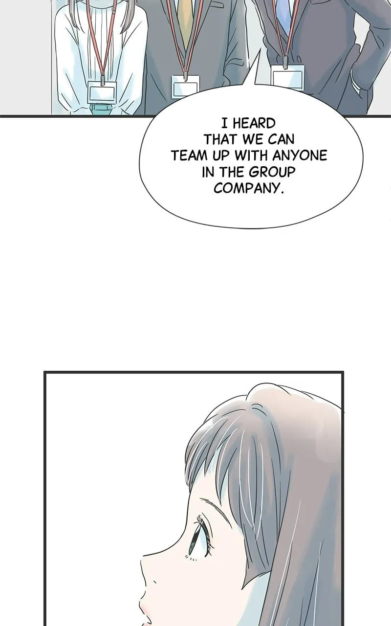 It Rains On Precious Days