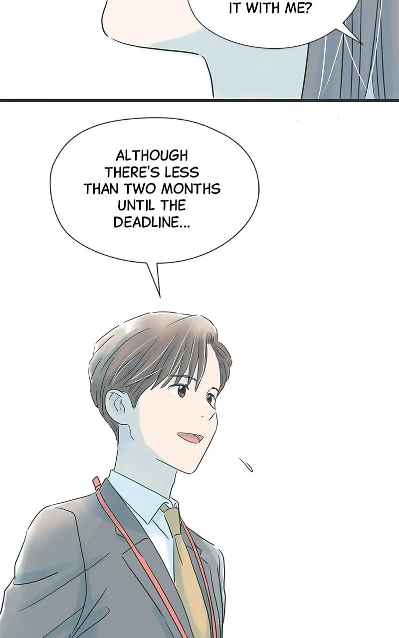 It Rains On Precious Days