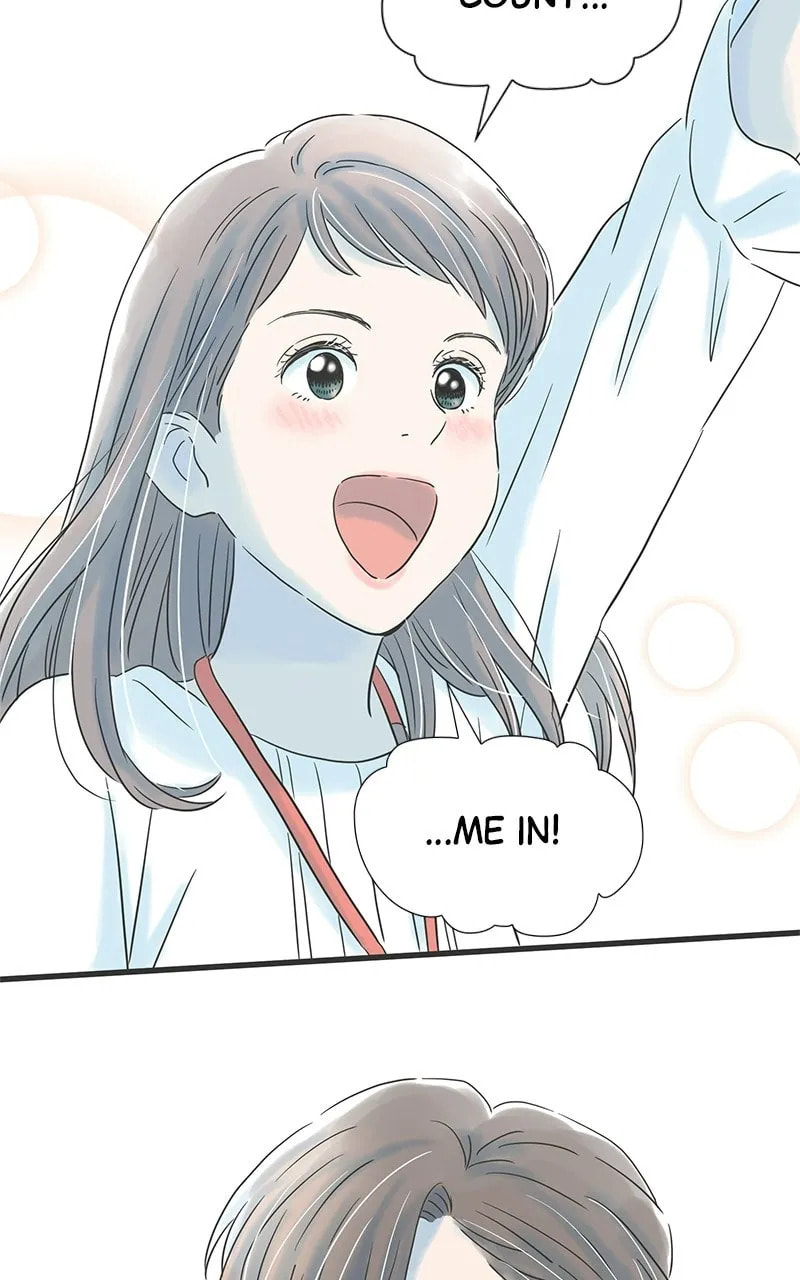 It Rains On Precious Days