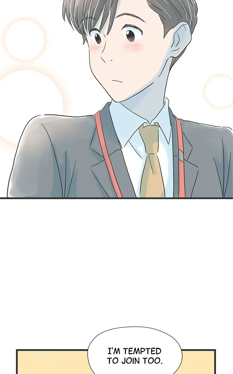 It Rains On Precious Days