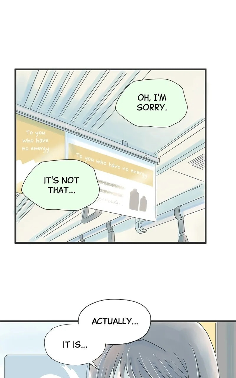 It Rains On Precious Days