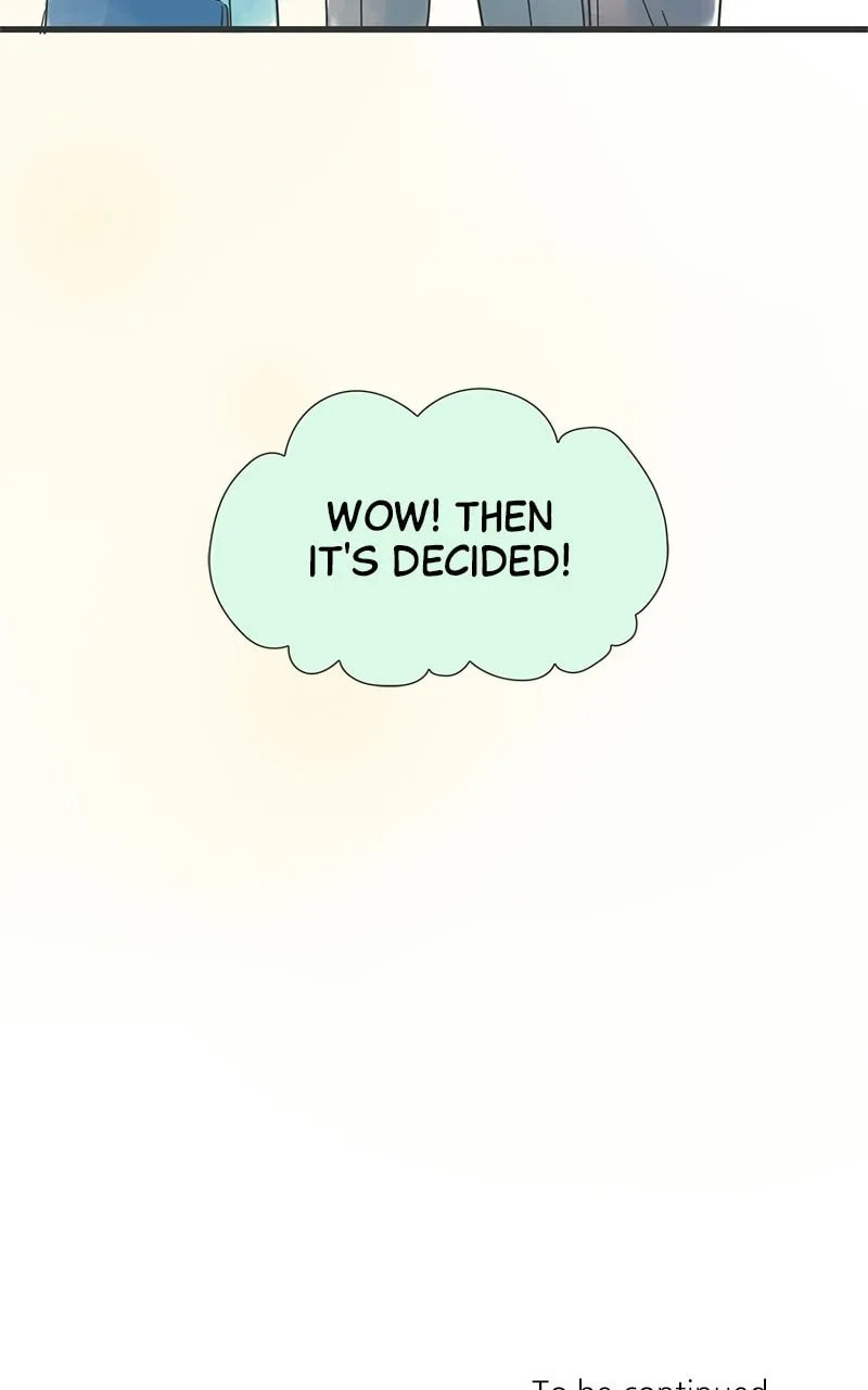 It Rains On Precious Days