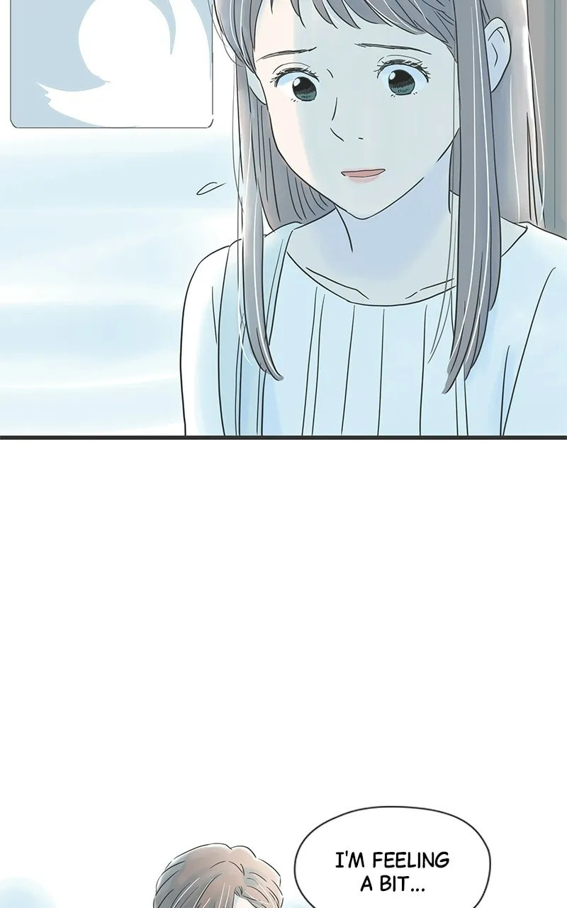 It Rains On Precious Days