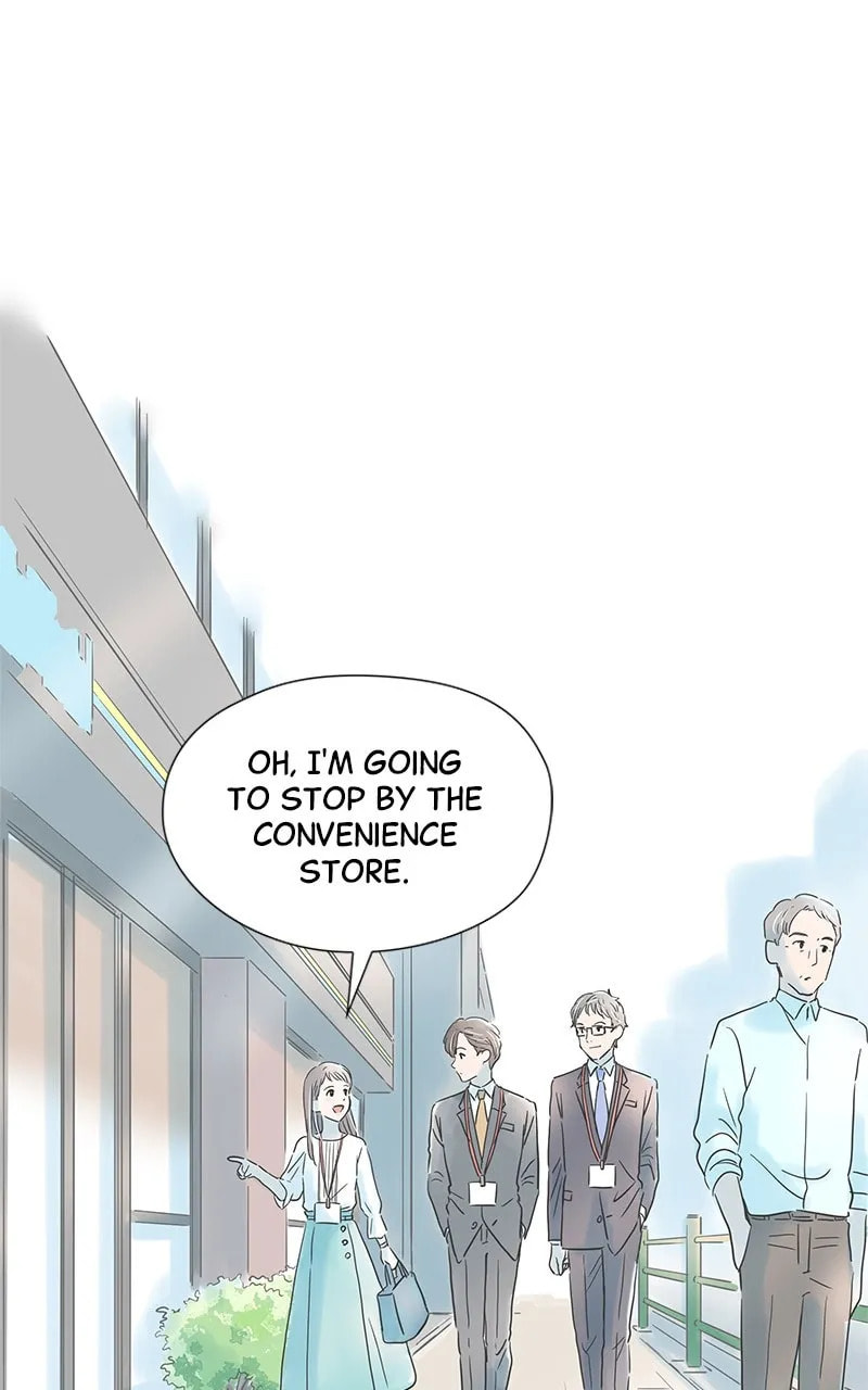 It Rains On Precious Days