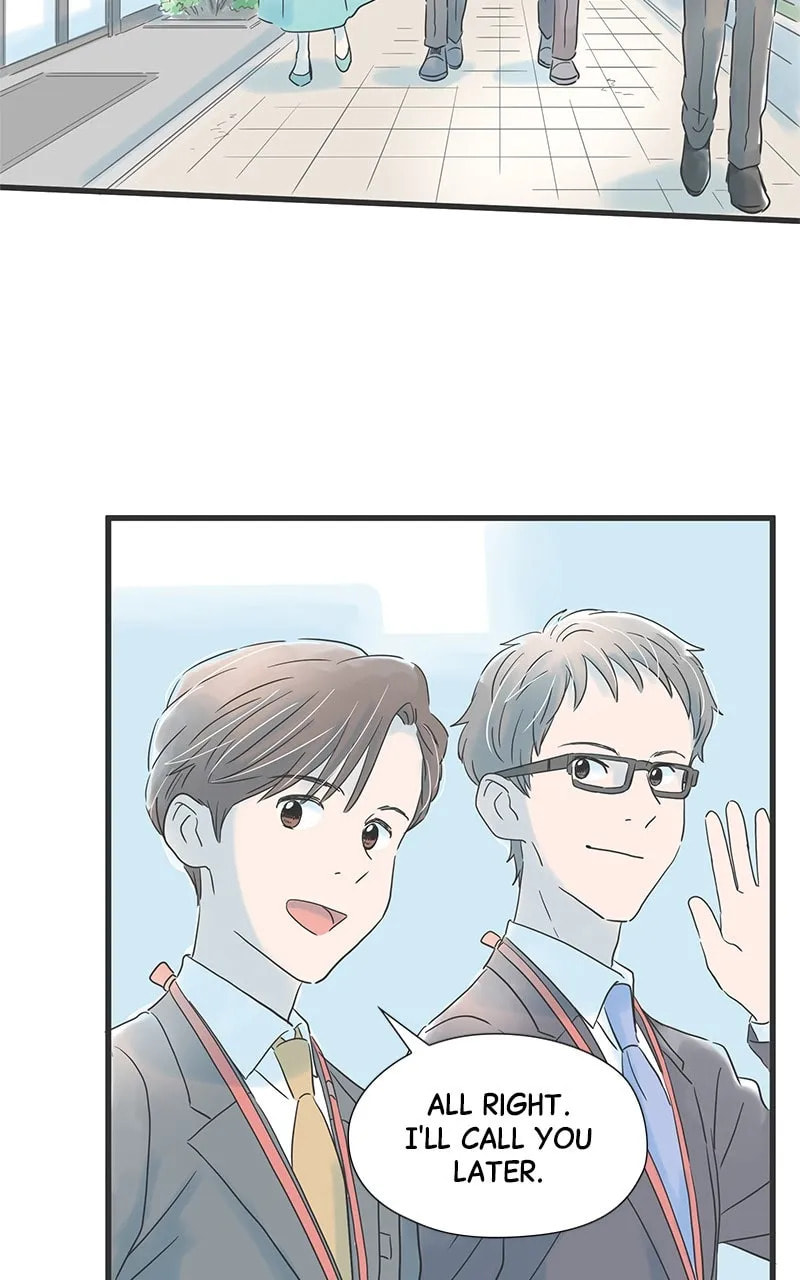 It Rains On Precious Days