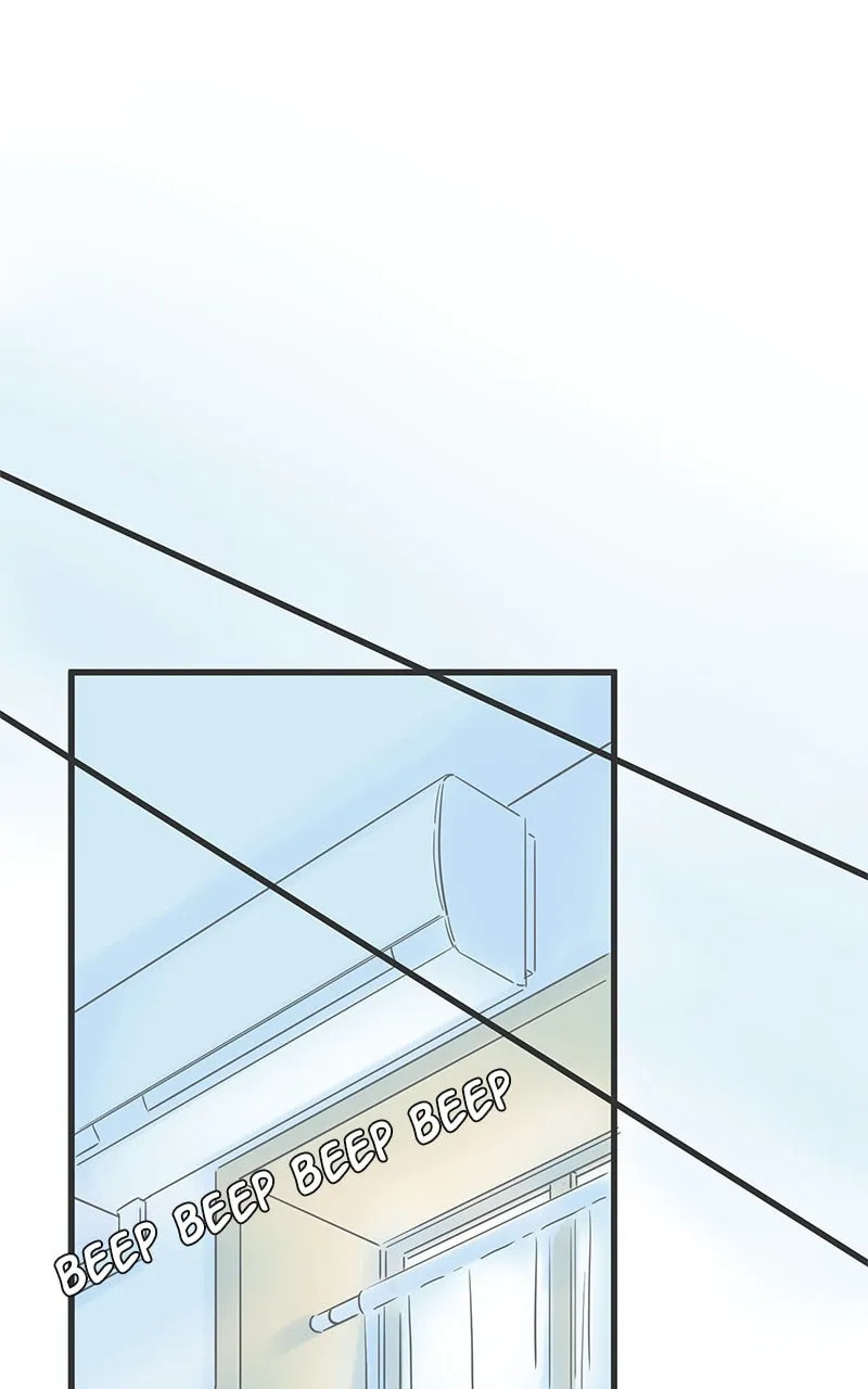 It Rains On Precious Days