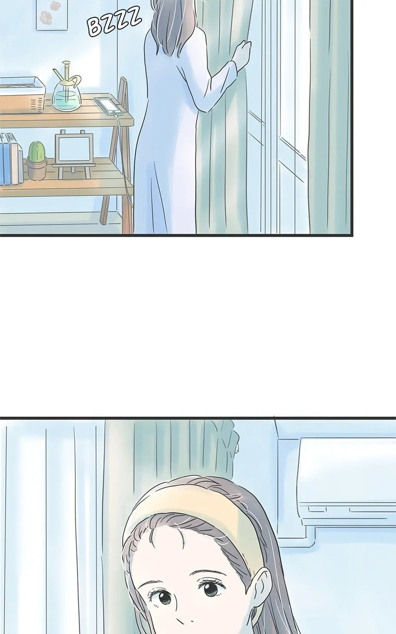 It Rains On Precious Days