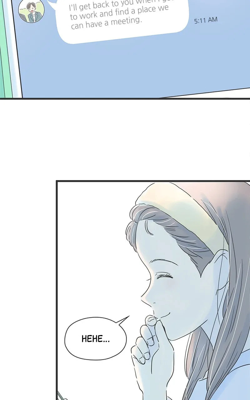 It Rains On Precious Days