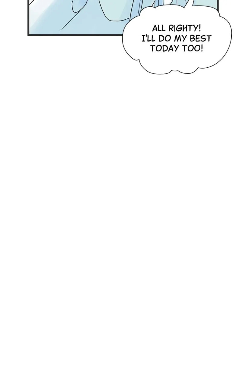 It Rains On Precious Days