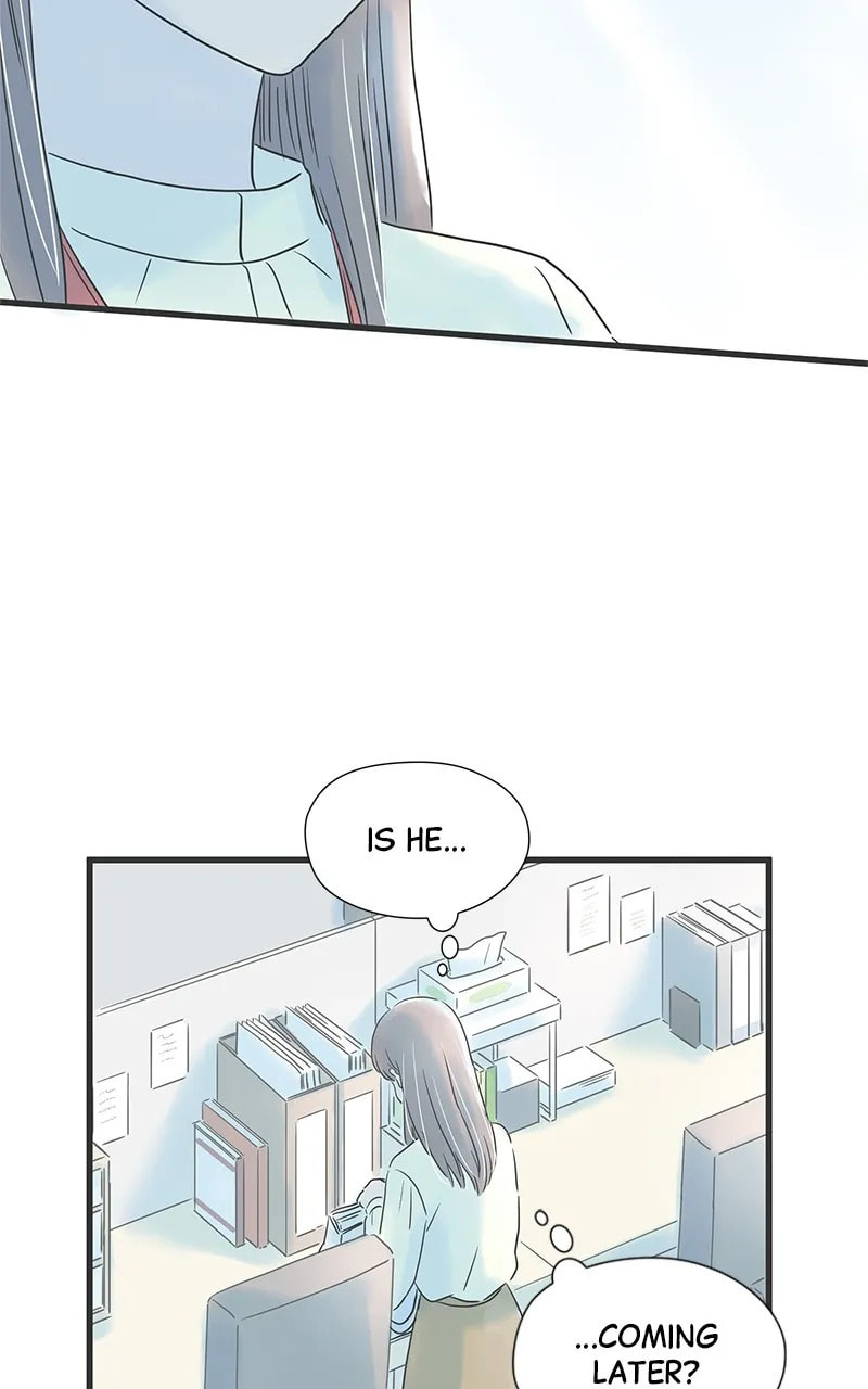 It Rains On Precious Days