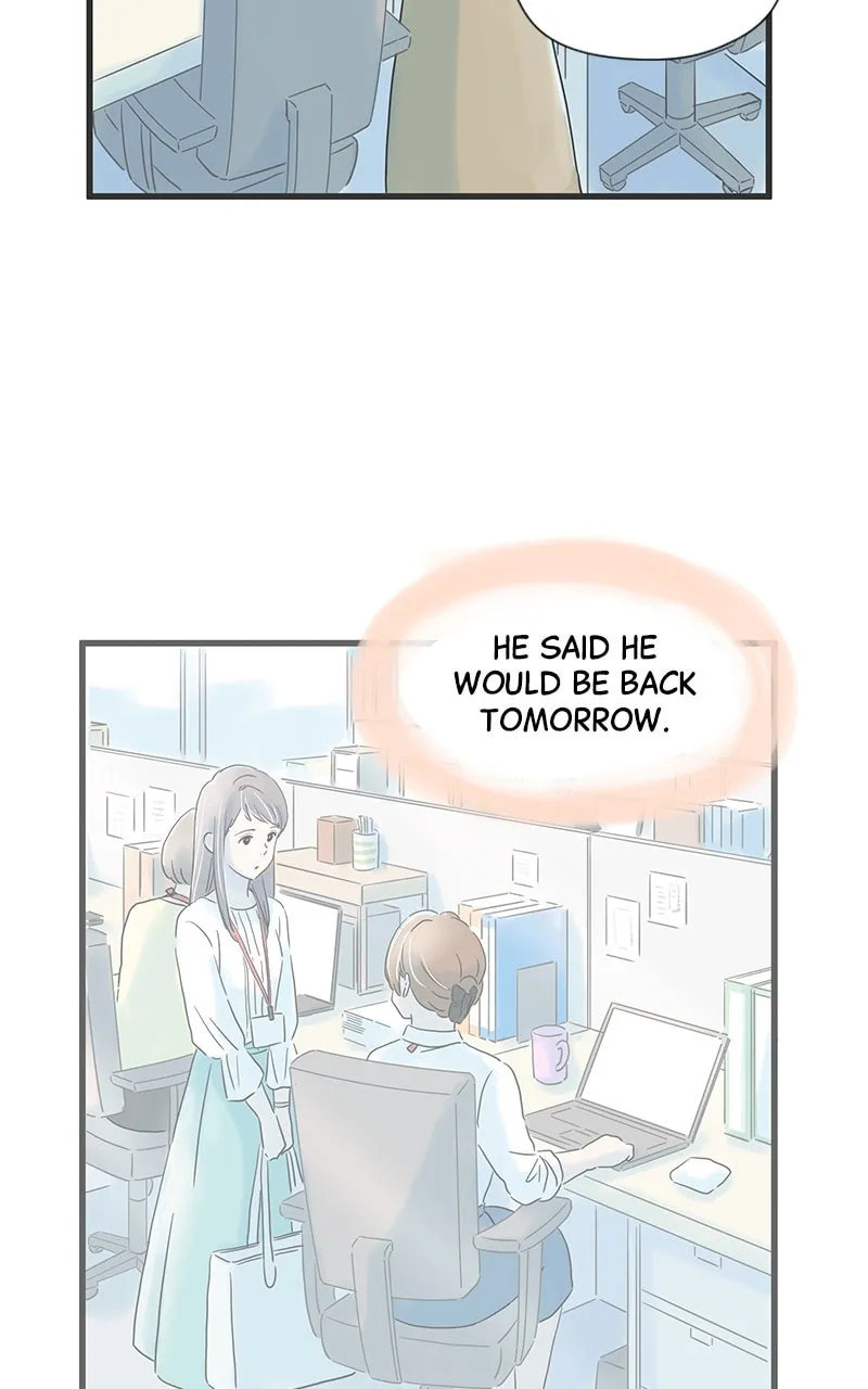 It Rains On Precious Days