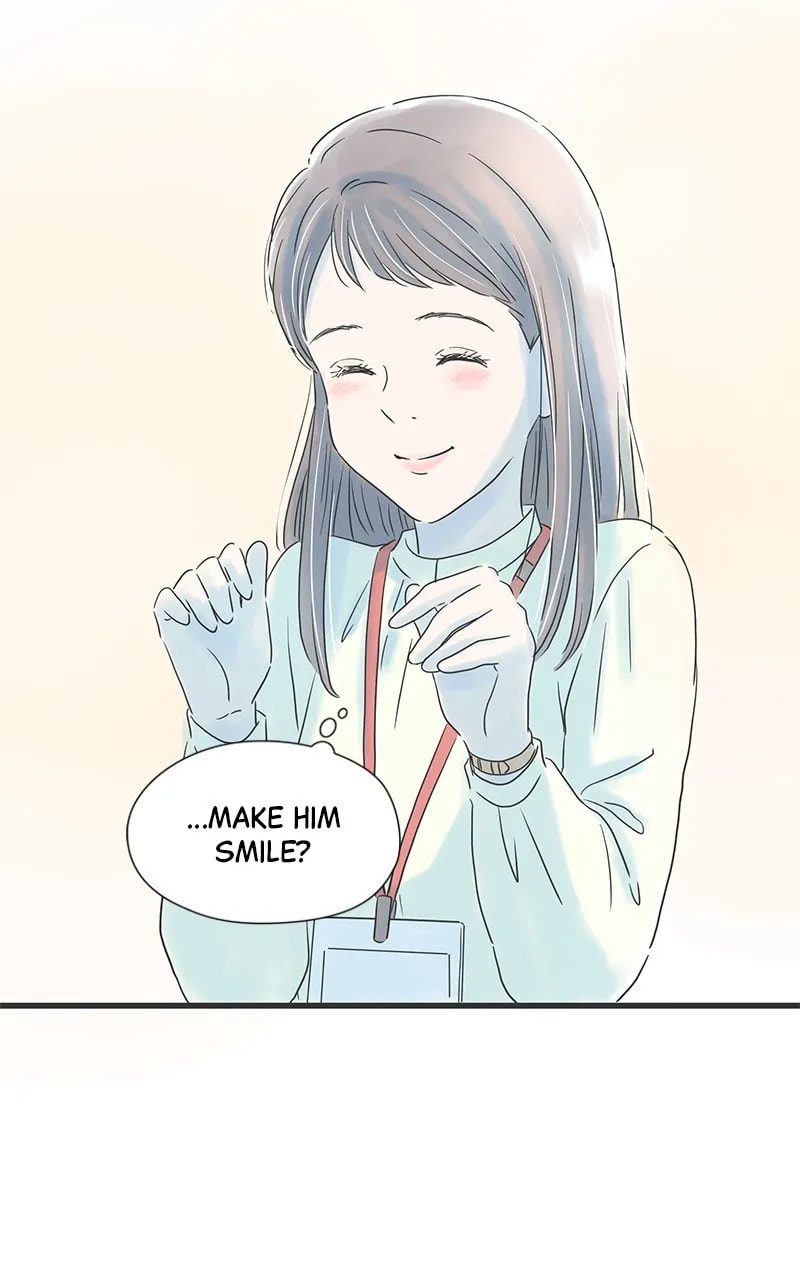 It Rains On Precious Days