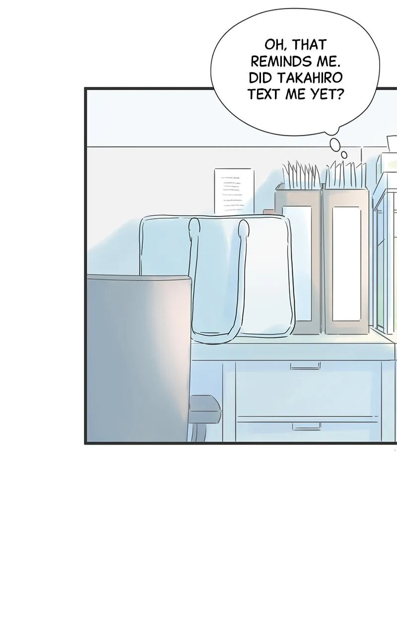 It Rains On Precious Days