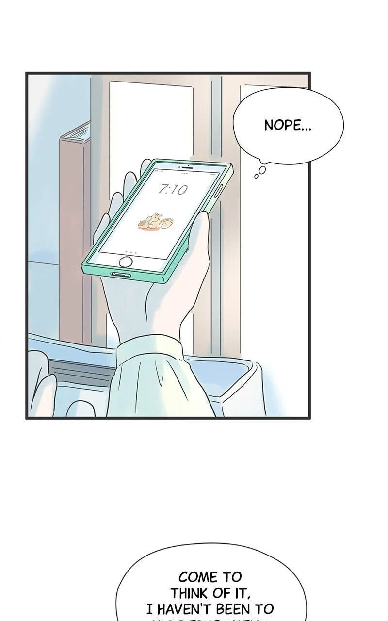 It Rains On Precious Days