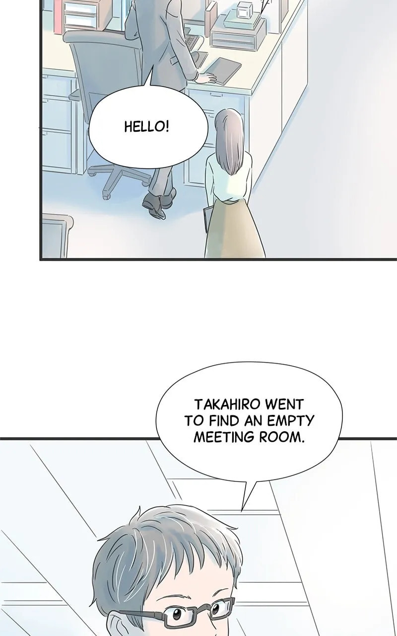 It Rains On Precious Days