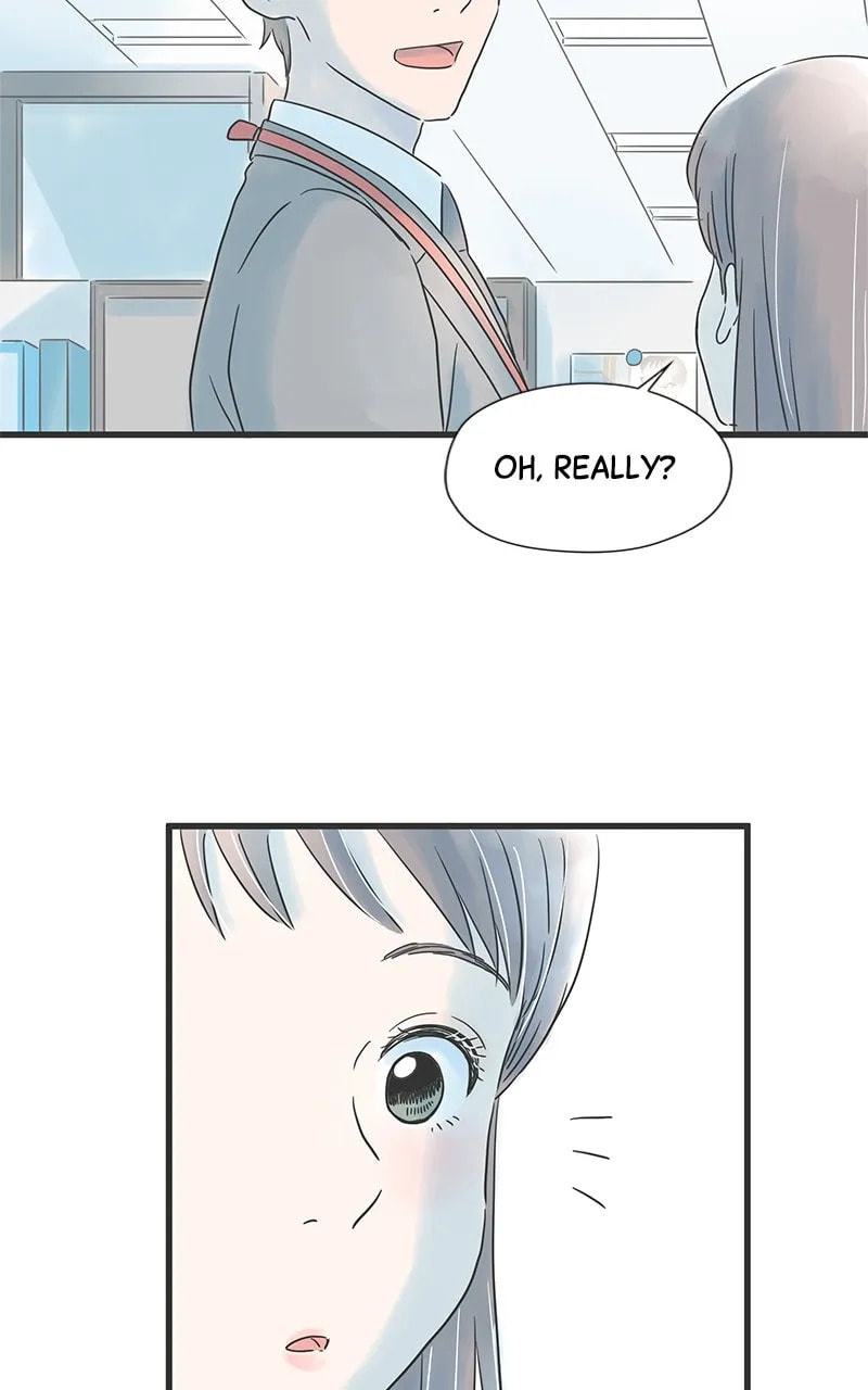 It Rains On Precious Days