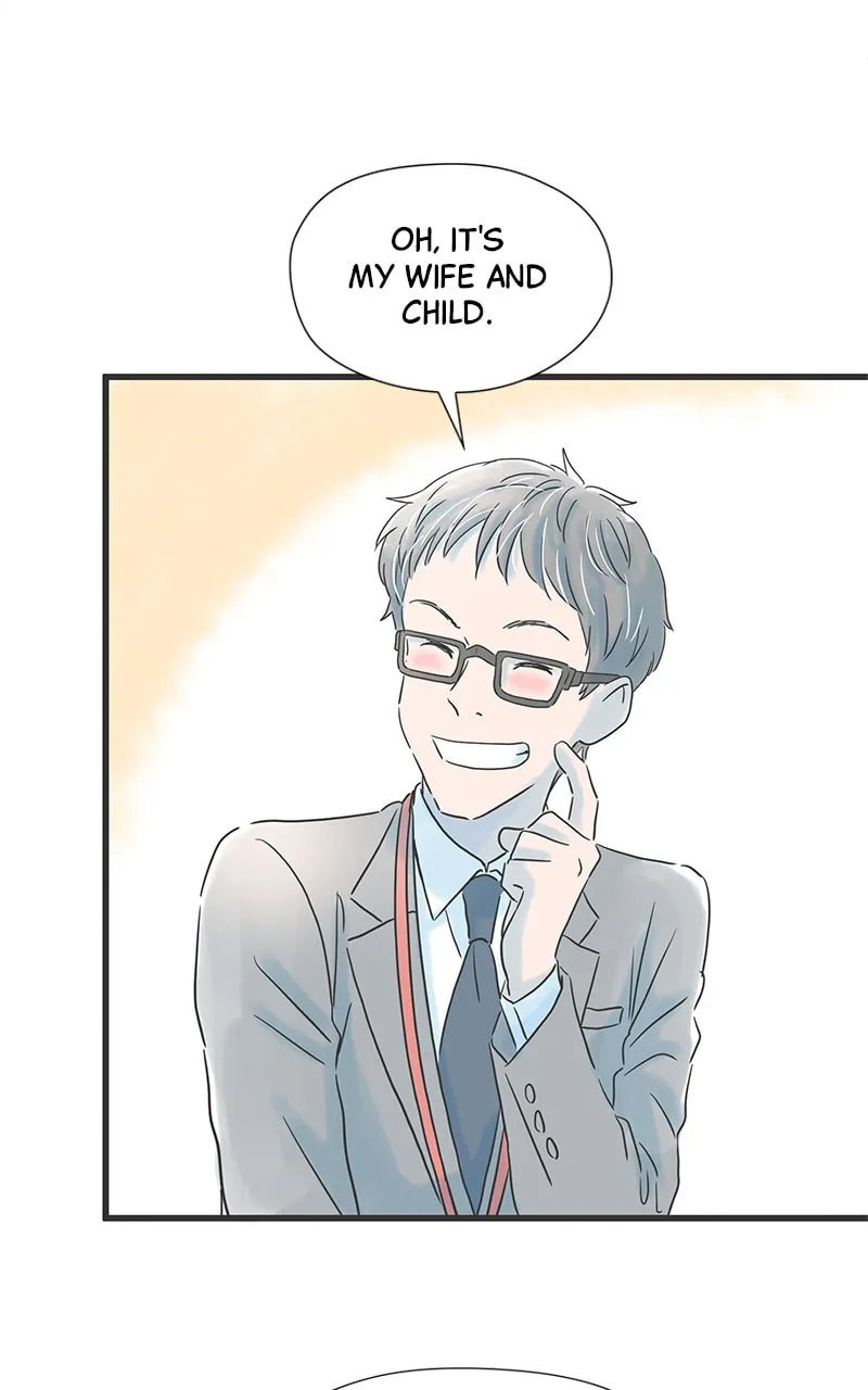 It Rains On Precious Days