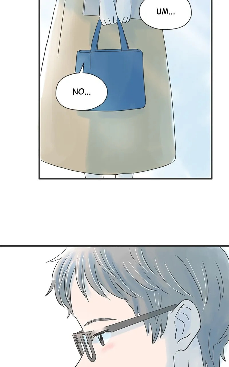 It Rains On Precious Days