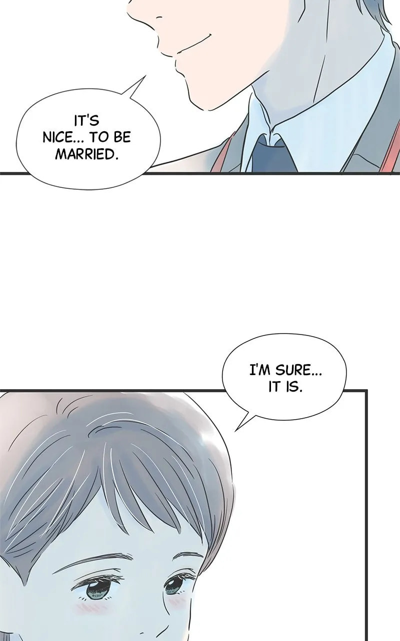 It Rains On Precious Days