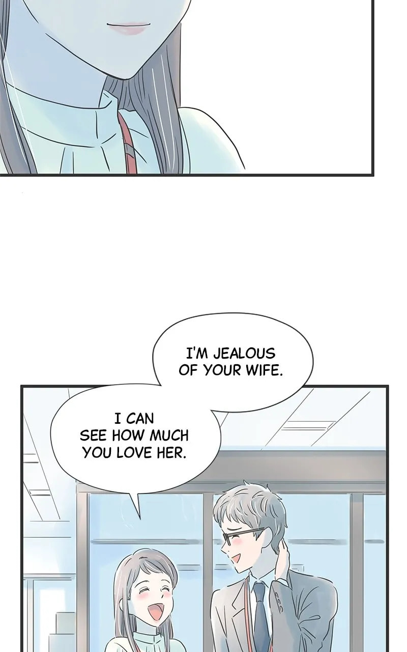 It Rains On Precious Days