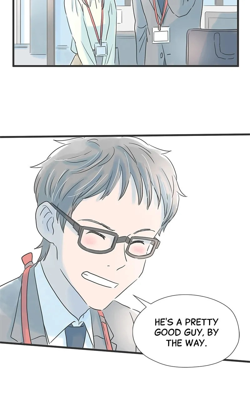 It Rains On Precious Days