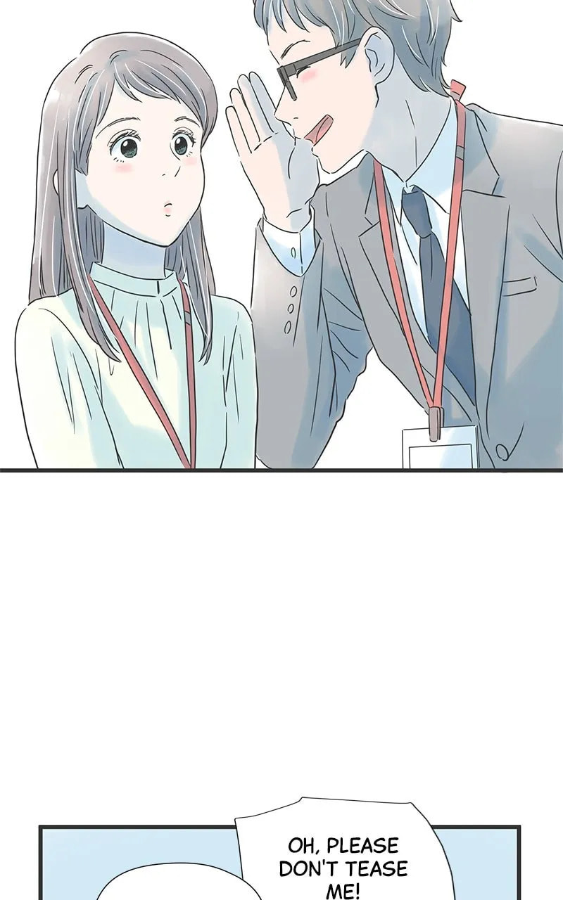 It Rains On Precious Days