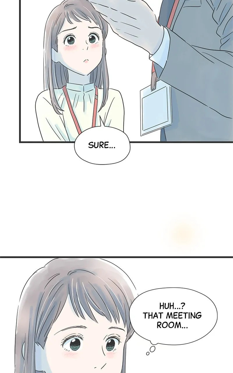 It Rains On Precious Days