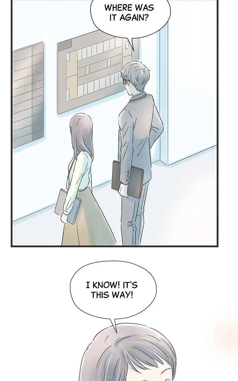 It Rains On Precious Days