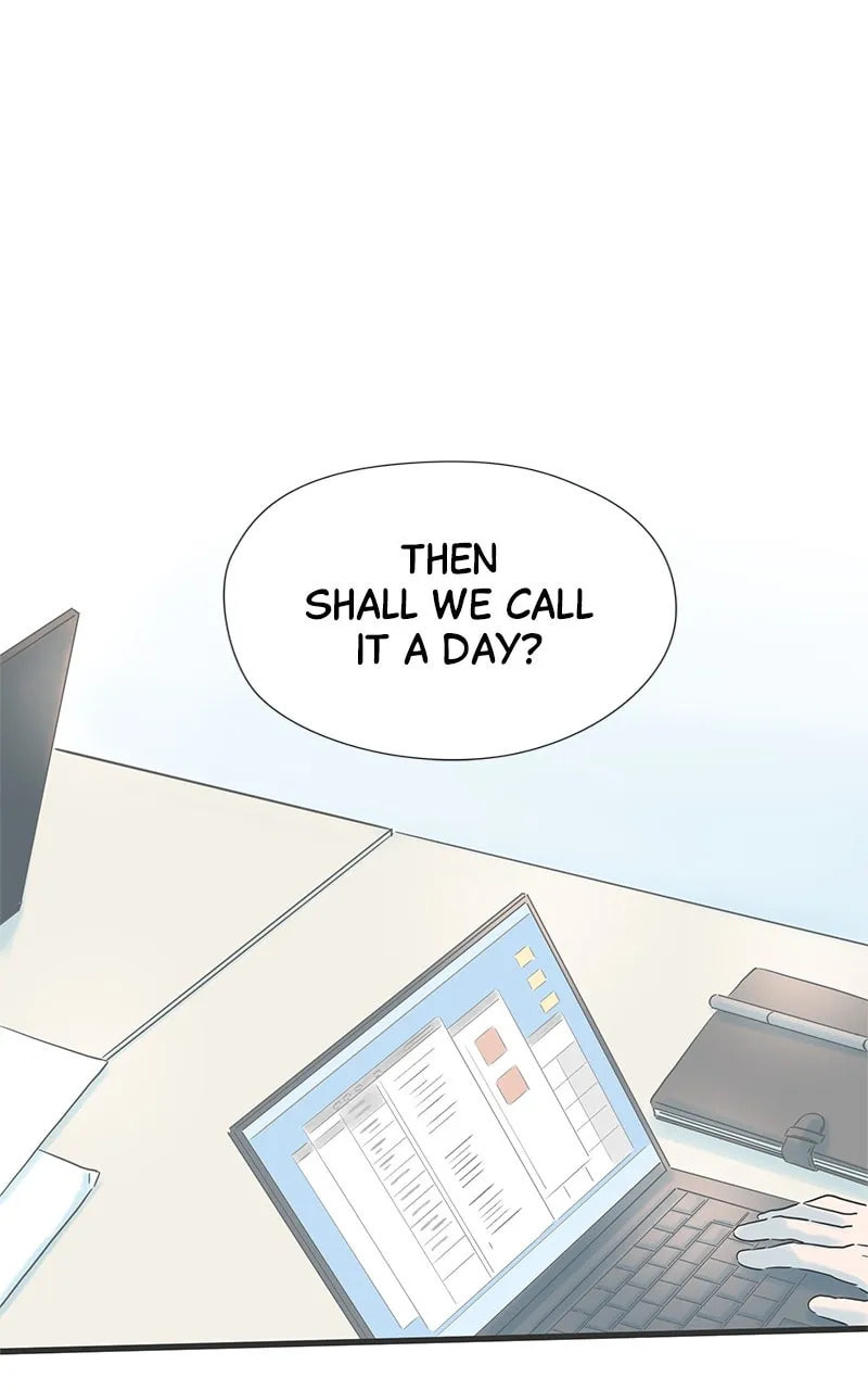 It Rains On Precious Days