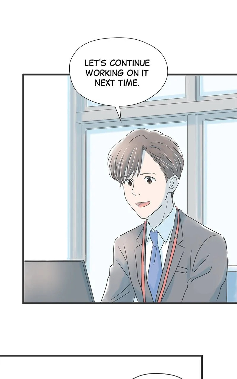 It Rains On Precious Days