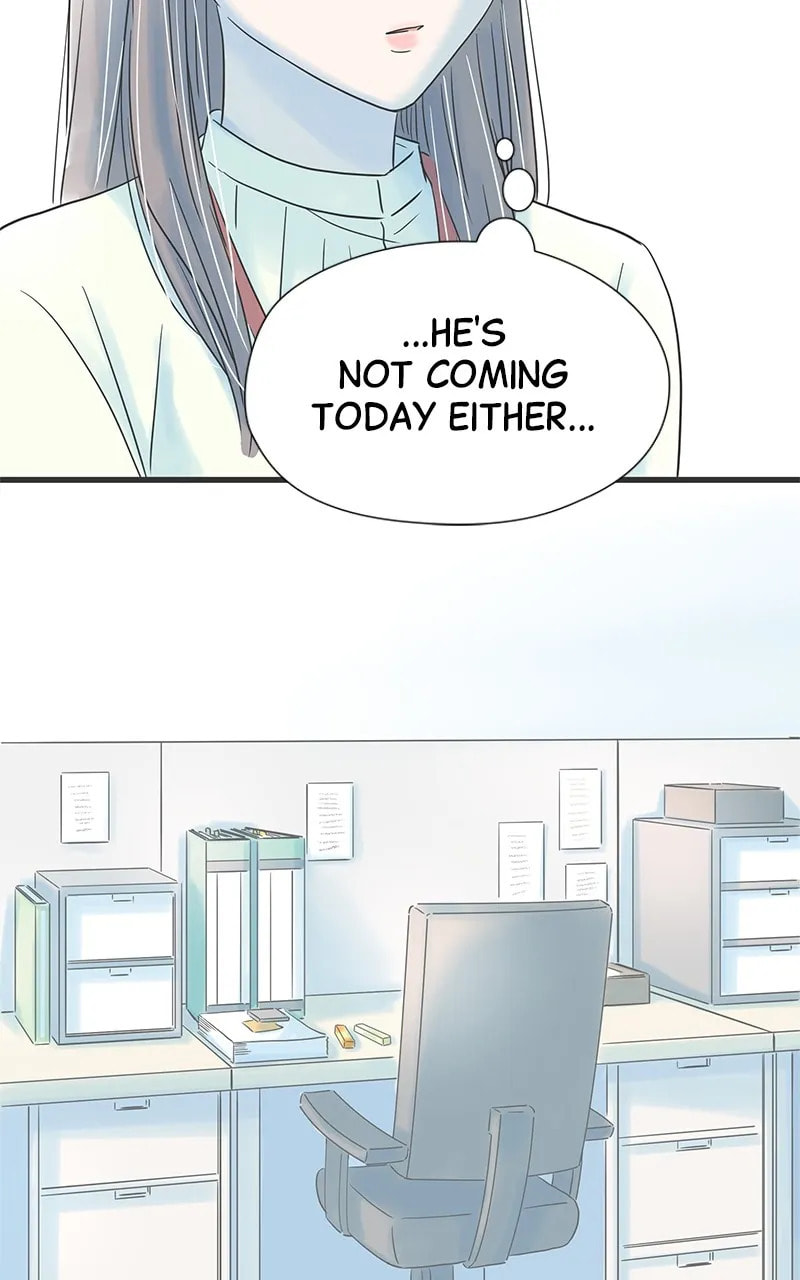 It Rains On Precious Days