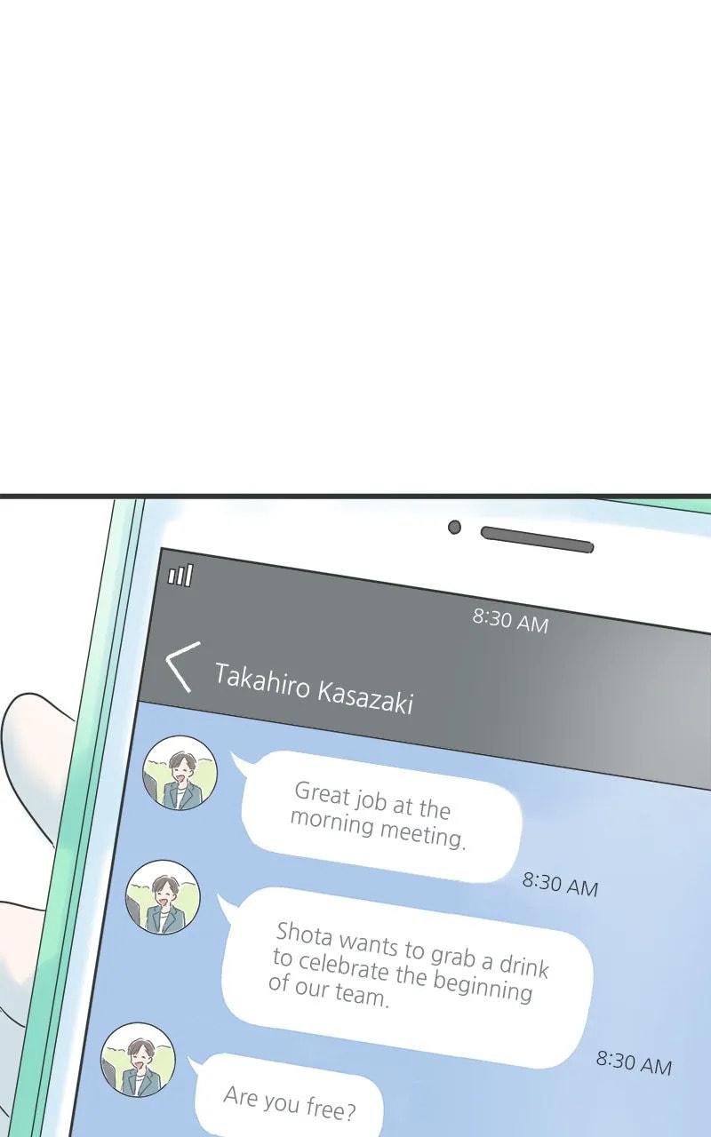 It Rains On Precious Days