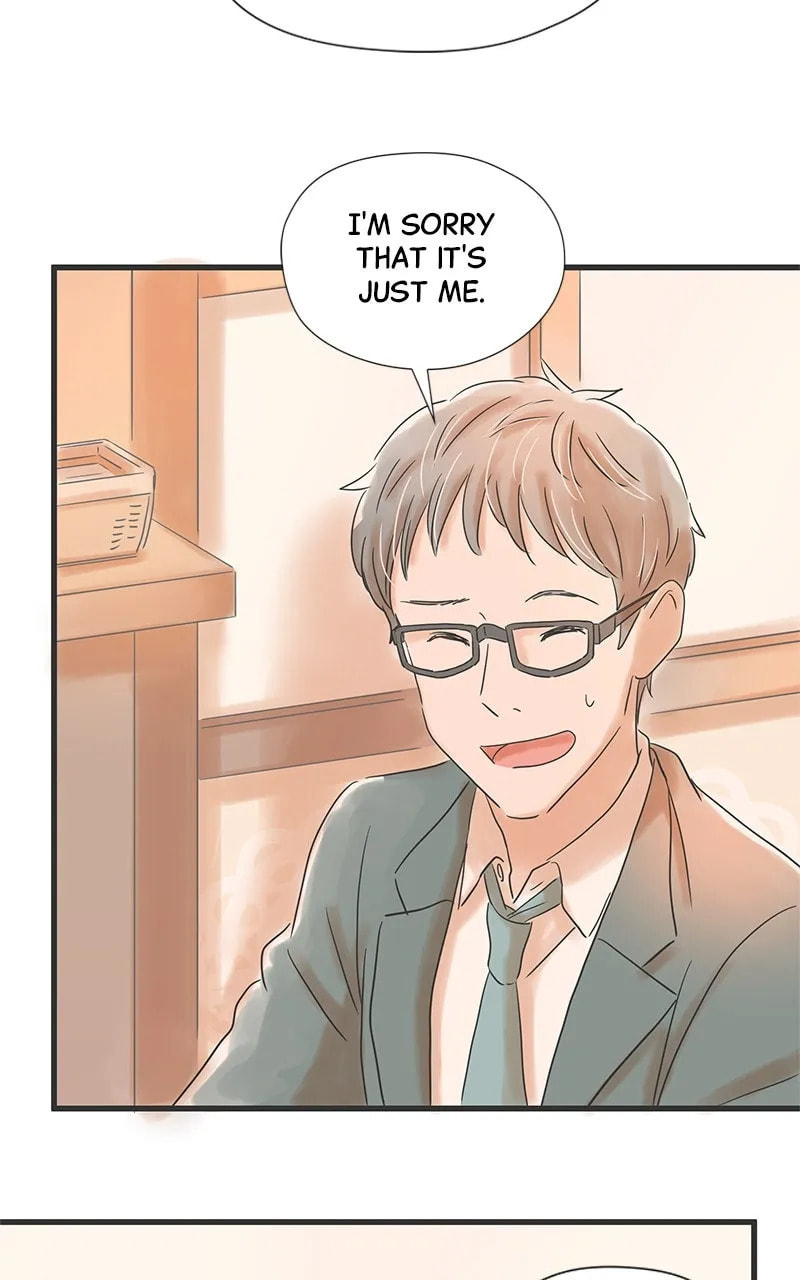 It Rains On Precious Days