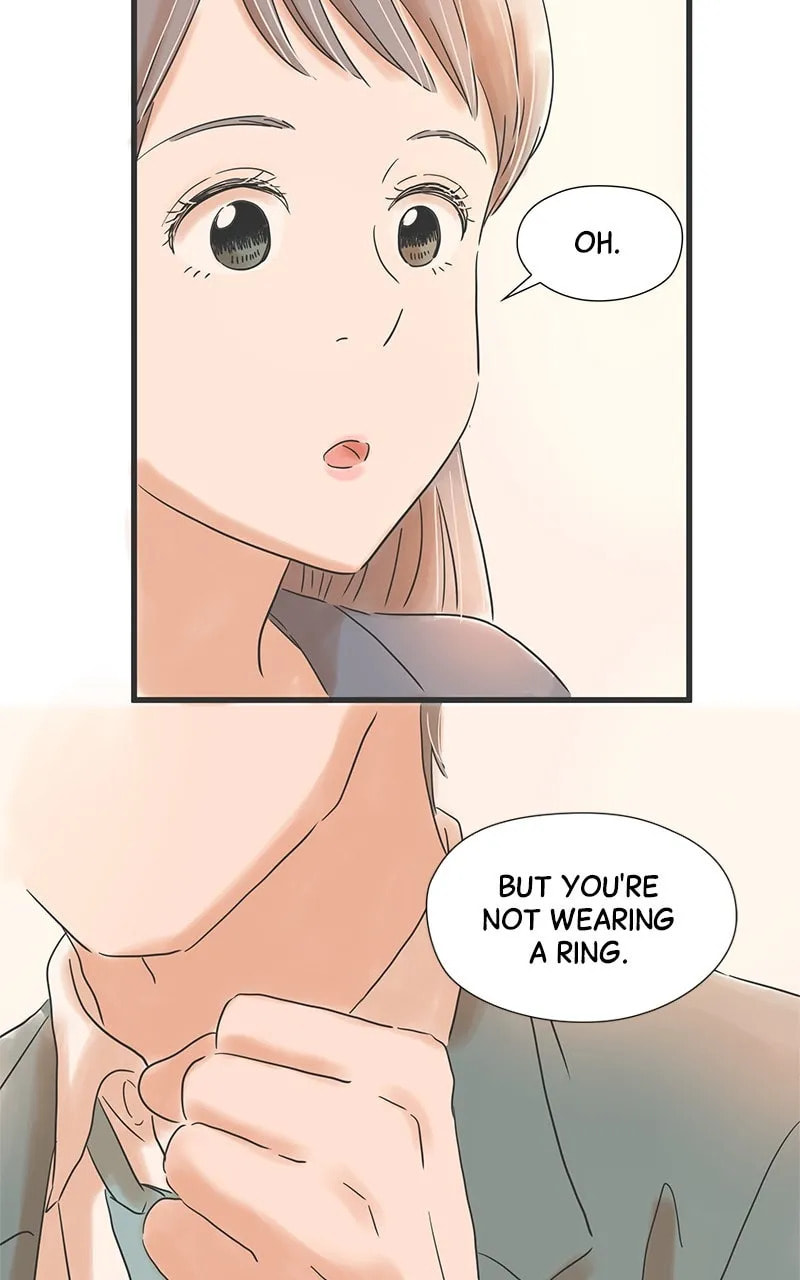 It Rains On Precious Days