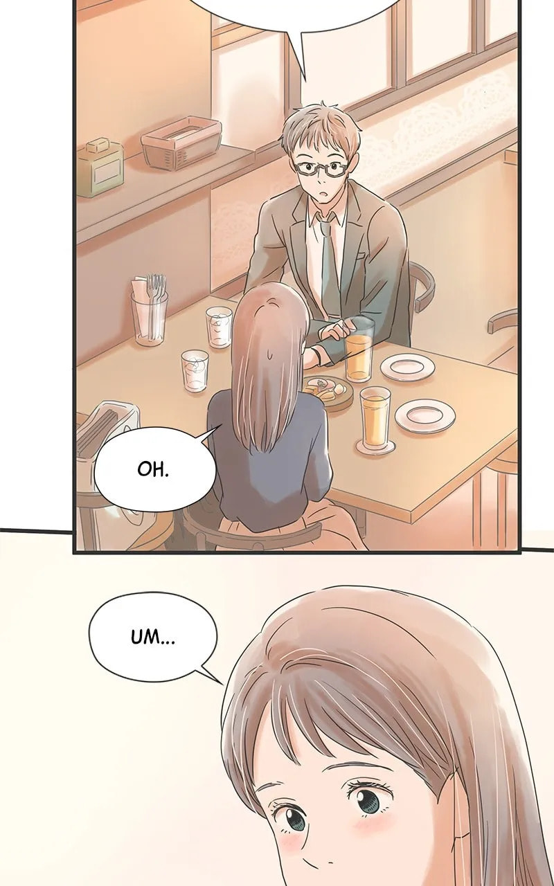 It Rains On Precious Days