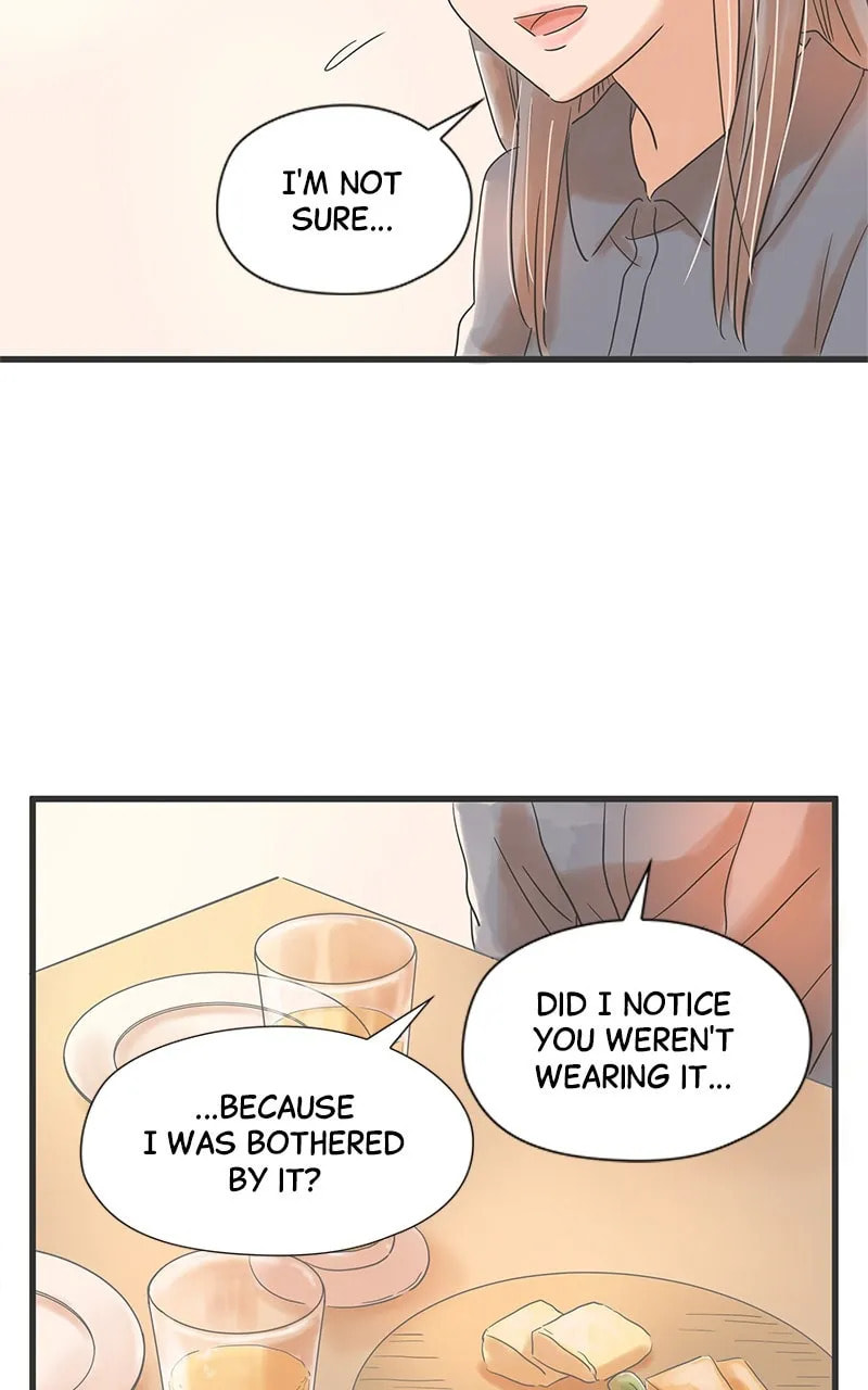 It Rains On Precious Days