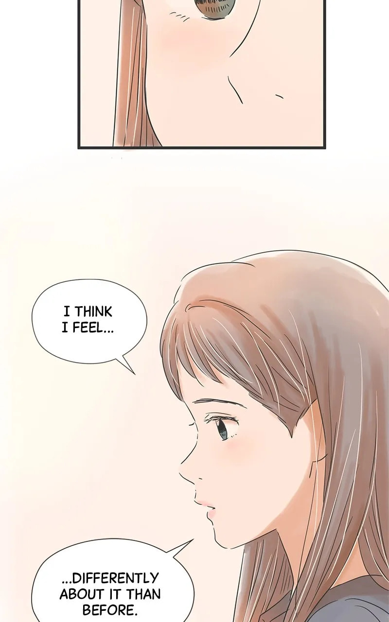 It Rains On Precious Days