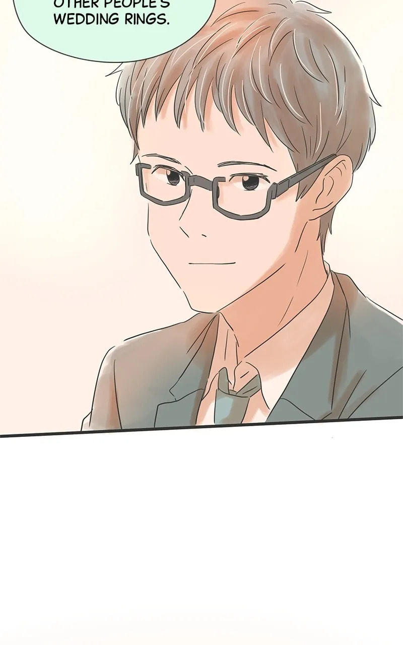 It Rains On Precious Days