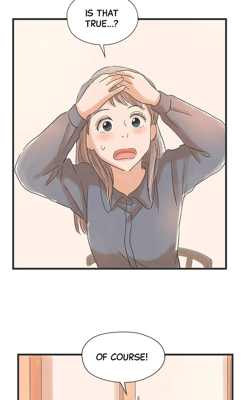 It Rains On Precious Days