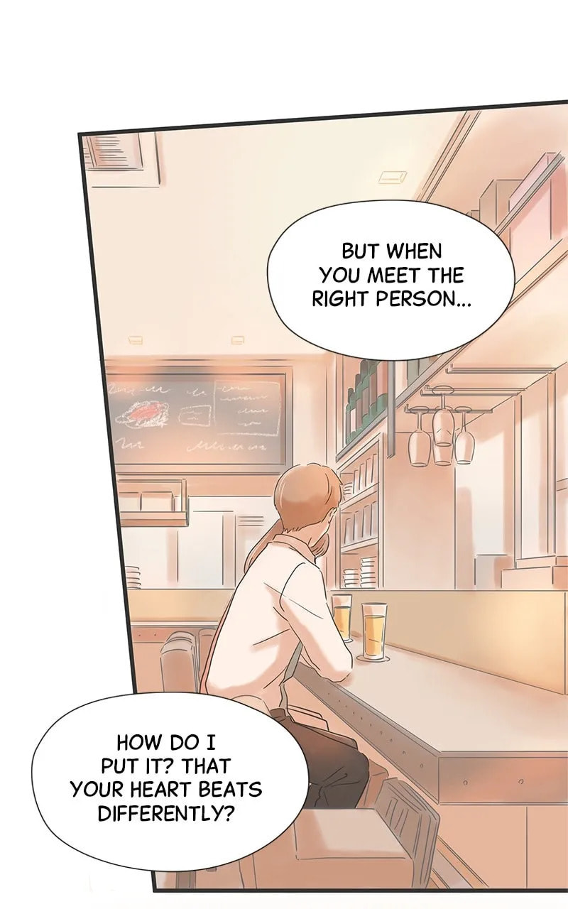 It Rains On Precious Days